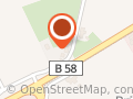 Ihre Sattelanpassung - Doris Wentrup-Bispinghof