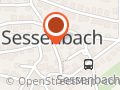 Mietgespräch