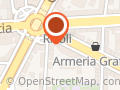 Claim Center Srl