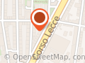 Suppo Roberto