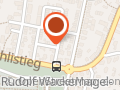 Gipsergeschäft Universalputz GmbH