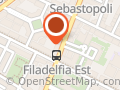 Affiliato Tecnocasa Rehouse S.R.L.