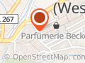 Wollecke Perlenecke