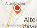 Malergeschäft Neuhoff