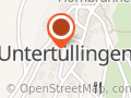 LUDEWIG Ingenieurbüro für Gasetechnik