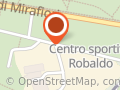 I.CO.S. SPA TORINO