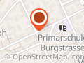 mm architecture gmbh
