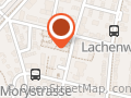 LBU Schweiz GmbH