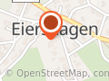 lebendige-beete