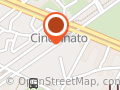 Panificio Romanizza Torino