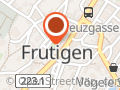 Dorflädeli Frutigen GmbH