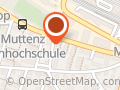 Arcerito Bau Management GmbH
