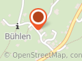 Wohlfühlpraxis