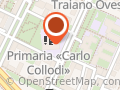 Scuola Primaria "Carlo Collodi"