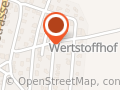 Wemu Transport GmbH