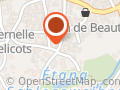 De Gail Immobilier