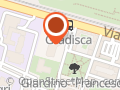 Kcs Caregiver Cooperativa Sociale a R.l.