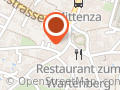 Restaurant Eintracht