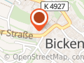 Ortsverwaltung Bickensohl