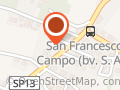 4G Energia - San Francesco al Campo