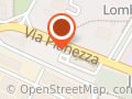 Notifier Italia SRL