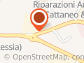 Autodemolizione Eli SNC