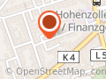 Otte Immobilienbewertung