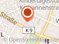 Grundschule, kath. Overbergschule