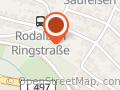KONIKER Hausverwaltung GmbH