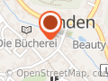 Bauhof ortsgemeinde Linden