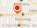 DAB Consulenza Assicurativa di Degli Esposti Donatella
