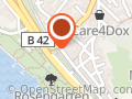 Ehem. Barbarakirche Braubach - Evangelische Kirchengemeinde Braubach