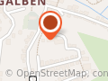 Gemeindekindergarten Regenbogen