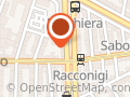 Associazione Docere