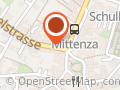 Yogatreff Muttenz