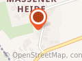 Tierstation Johanna Winterkamp