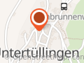 Dipl. Ing. T. Liewer