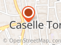 Edilinvestimenti Di Franca Battististella