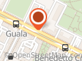 Immobiliare Gallo S.A.S. Di Gallo Stefano C. Con