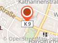 BUNT + KNALLIG