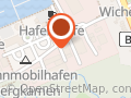 Seithe & Partner GmbH & Co. KG