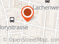 YWAM Basel