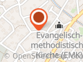 Kinesiologie Metamorphose
