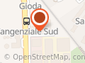 St Impresa Di Edilizia Generale Srl
