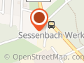 Rhein?Mosel?Entrümpelung