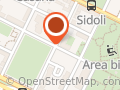 Turin Logistica Srl