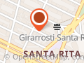 Onoranze Funebri Bianco