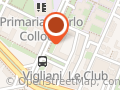 ECLETTICA STUDIO