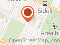 Studio Vico Salomone SRL