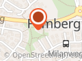 City-Car Transporte U. Kurierdienst Europaweit